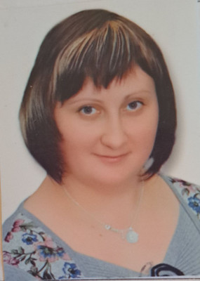 Педагогический работник Руденко Татьяна Владимировна Педагогический работник Руденко Татьяна Владимировна